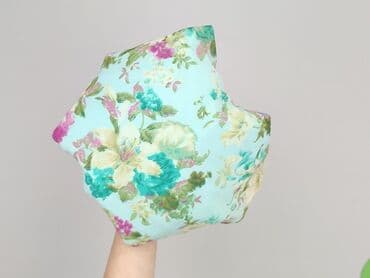 sukienka lou: BODY FLIRT, Women`s dress, 2XL — 6