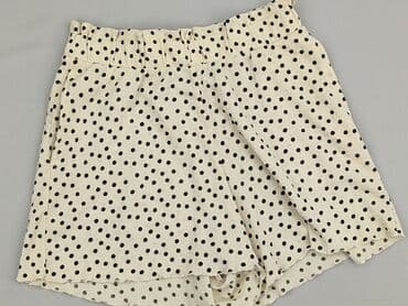 Women: Amisu, Shorts for women, size M (EU 38) — 1
