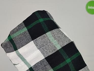 clockhouse top: Atmosphere, Women`s shirt, size S — 5