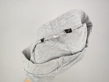 bekkin dresy: Adidas, Legginsy Sportowe damskie, rozmiar S — 4