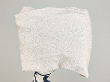 sukienka dresowa z kapturem mohito: Orsay, Светр жіночий, 6XL на lalafo.pl — 6 sukienka dresowa z kapturem mohito: Orsay, Светр жіночий, 6XL — 6