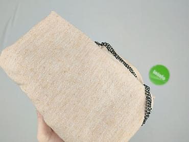 koszula hinduska: T-shirt damski, rozmiar L — 4