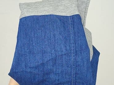 kapcie ars: AWSARRE, Tunika damska, rozmiar S — 5