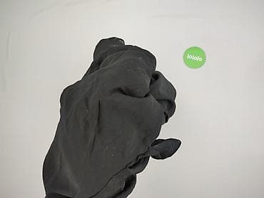 sukienki w centki: Boohoo, Sukienka damska, rozmiar L — 6