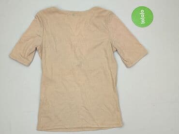 mohito bluzka z dekoltem v: Mohito, Women's blouse, size S — 4