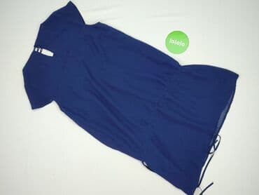 recenzii pentru butik anetta sukienki: Redoute Creation, Sukienka damska, rozmiar S — 3