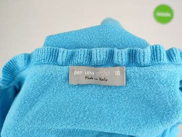 Kobiety: Per Una, Sweter damski, rozmiar 3XL — 4