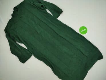 Kobiety: Sukienka damska, rozmiar 2XL — 2