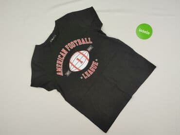 koszulka z gitara: FB Sister, T-shirt damski, L — 2