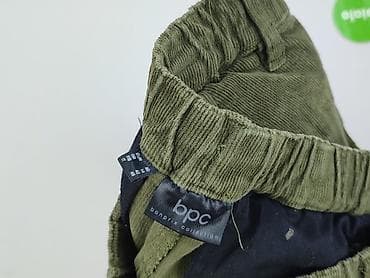 cargo house: Bpc bonprix collection, Spodnie materiałowe damskie, rozmiar L — 4