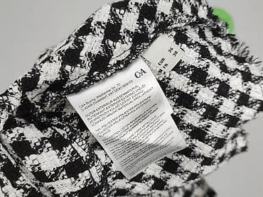 primark stanley: C&A, Spódnica damska, rozmiar S — 6