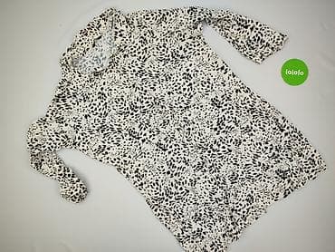 grey wolf sklep: George, Sukienka damska, rozmiar 5XL — 2