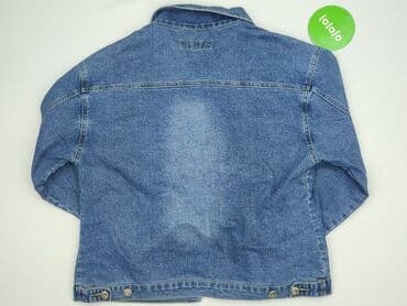 mohito marynarki: Kurtka jeansowa damska, rozmiar XL — 3