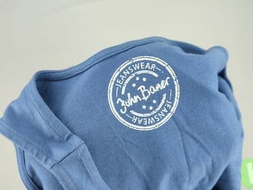 sukienka jeansowa pepco: John Baner, Sukienka damska, rozmiar S — 4