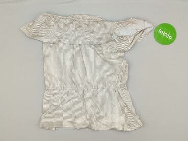 modbis bluzki koszulowe: Diverse, Жіноча блуза, S — 3