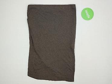 bazar second hand: Costes, Spódnica damska, rozmiar M — 3