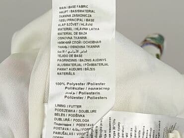 moda prl sukienki: Orsay, Sukienka damska, M — 6