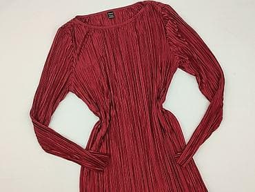 buty kolebkowe: Shein, Sukienka damska, rozmiar L — 1