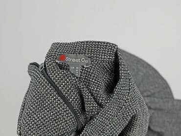 zalando sukienki dla puszystych: Street One, Sukienka damska, rozmiar S — 4