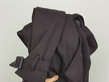 eco leather: Rinascimento, Trencz damski, rozmiar XS — 7