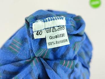 basic koszulka biala: Koszulа dla mężczyzn, rozmiar L — 5