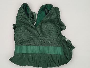 taranko sukienki premium: Ever Pretty, Sukienka damska, rozmiar 3XL — 8