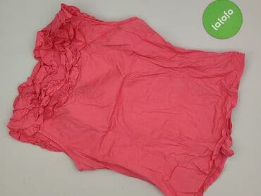 sportowe bluzki: Bluzka damska, rozmiar XL — 3