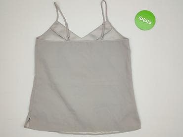 kurtka kik: Kiomi, Top damski, rozmiar S — 3