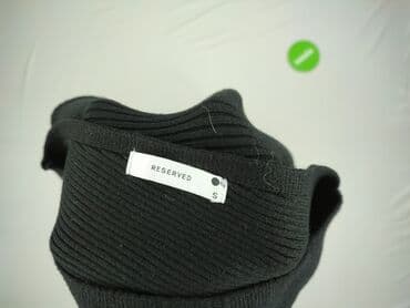 sukienki prazki: Sukienka damska, rozmiar S — 5