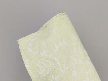 why not sukienki: Women`s dress, size XL — 7