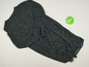 sukienka na komunię dla mamy xl: Janina, Sukienka damska, rozmiar XL — 3