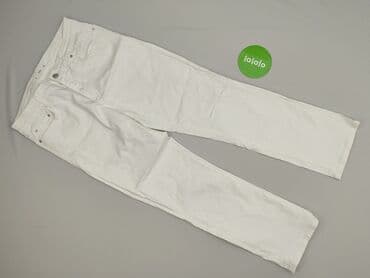 mng jeans: Denim, Jeansy damskie, M — 3