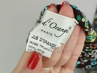 reseved sukienki: Jus d'Orange, Women`s dress, size S (EU 36) — 4