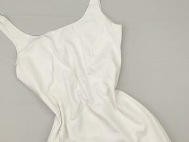 Women`s dress, size L (EU 40)
