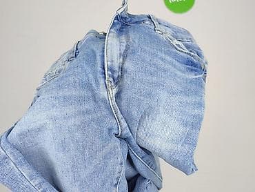 silver creek jeans: M.Sara, Jeansy damskie, rozmiar M — 6