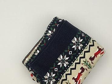 sweter pluszowy: WE, Sweter dla mężczyzn, rozmiar L — 7