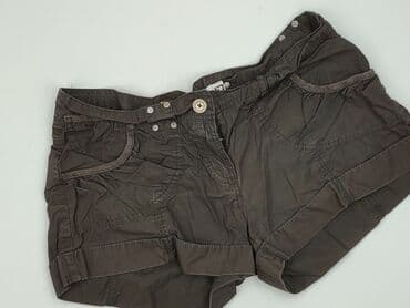 River Island, Szorty damskie, rozmiar XL