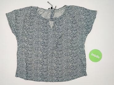 bluzki admor: Greenpoint, Bluzka damska, rozmiar 2XL — 2