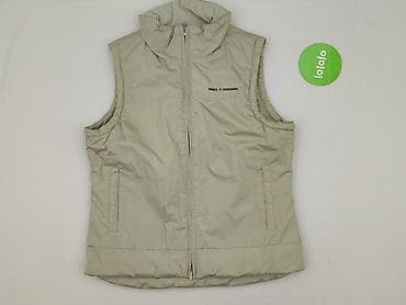 catapult kamizelka: Kamizelka damska, rozmiar M — 2