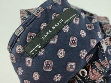 zara bluzki basic: Zara, Bluzka damska, rozmiar L — 5