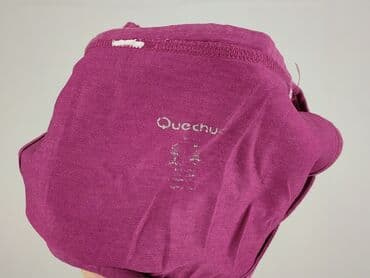 Women: Quechua, Women`s top, size XL (EU 42) — 4
