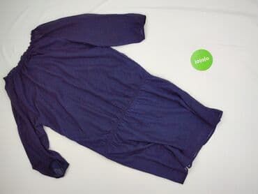 tchibo bluzki damskie: Woman, Sukienka damska, rozmiar XL — 3