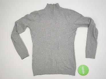 horry bluza: Golf damski, rozmiar S — 3