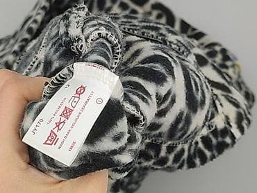 Trencz damski, rozmiar L — 5