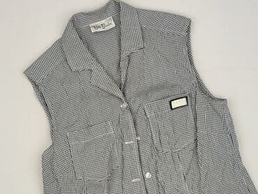 skladanie koszulki: Betty Barclay, Koszula damska, M — 1