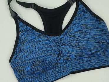 biustnosze: Biustonosz damski, Sportowy, S — 1