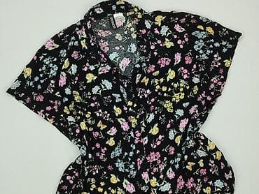 identic shirt: H&M Divided, Koszula damska, rozmiar XS — 1