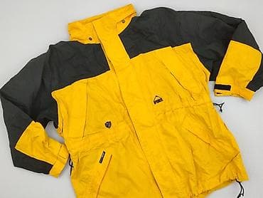 Kurtka przejściowa, 16 lat, 170-176 cm, stan - Bardzo dobry
