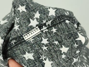 monnari bluzka pod marynarkę: F&F, Bluzka damska, M — 5