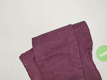 janina: Terranova, Spodnie materiałowe damskie, rozmiar S — 6